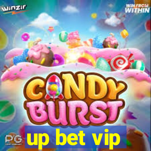 up bet vip